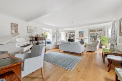 Images for Fore Street, Otterton, Budleigh Salterton