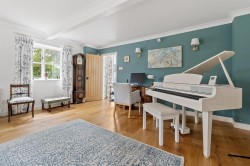 Images for Fore Street, Otterton, Budleigh Salterton