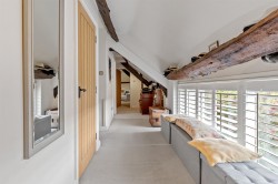 Images for Fore Street, Otterton, Budleigh Salterton