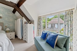 Images for Fore Street, Otterton, Budleigh Salterton