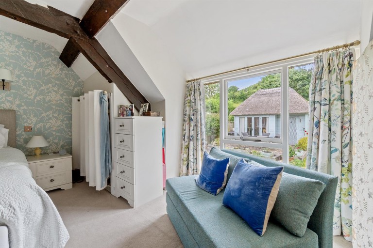 Images for Fore Street, Otterton, Budleigh Salterton