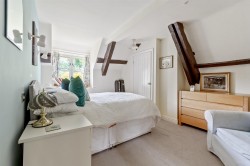 Images for Fore Street, Otterton, Budleigh Salterton