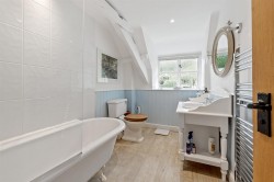 Images for Fore Street, Otterton, Budleigh Salterton