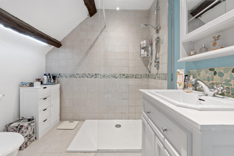 Images for Fore Street, Otterton, Budleigh Salterton