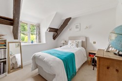 Images for Fore Street, Otterton, Budleigh Salterton