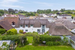 Images for Fore Street, Otterton, Budleigh Salterton