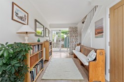 Images for Fore Street, Otterton, Budleigh Salterton