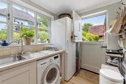 Images for Fore Street, Otterton, Budleigh Salterton