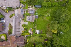 Images for Fore Street, Otterton, Budleigh Salterton