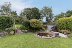 Images for Fore Street, Otterton, Budleigh Salterton
