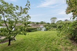 Images for Fore Street, Otterton, Budleigh Salterton