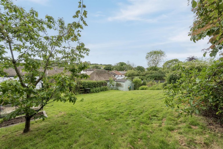 Images for Fore Street, Otterton, Budleigh Salterton