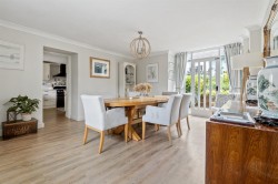 Images for Fore Street, Otterton, Budleigh Salterton