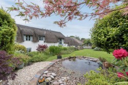 Images for Fore Street, Otterton, Budleigh Salterton