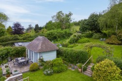 Images for Fore Street, Otterton, Budleigh Salterton