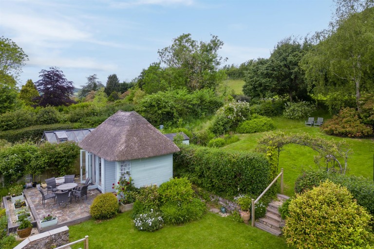 Images for Fore Street, Otterton, Budleigh Salterton