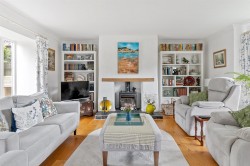 Images for Fore Street, Otterton, Budleigh Salterton