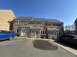 Images for Dunkley Way, Northampton, NN5