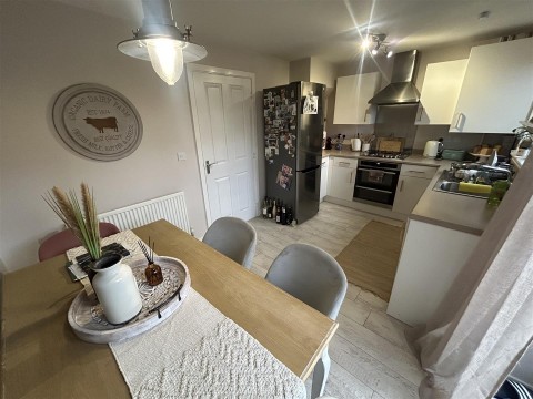 Click the photo for more details of Dunkley Way, Northampton, NN5