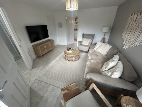 Click the photo for more details of Dunkley Way, Northampton, NN5