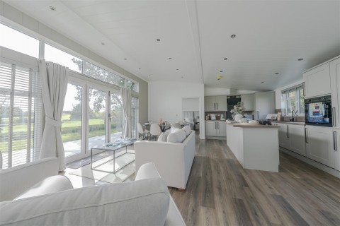 Click the photo for more details of Blackawton, Dartmouth