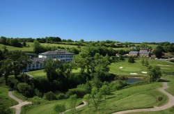 Images for Blackawton, Dartmouth