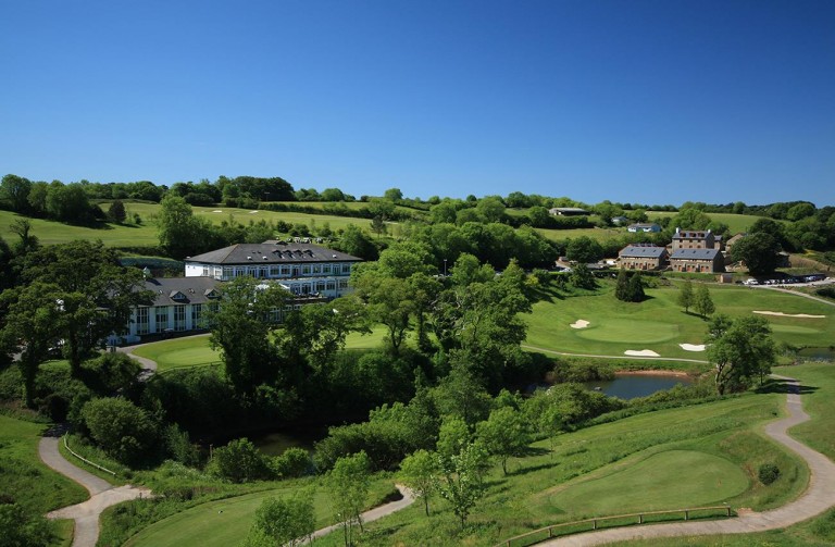 Images for Blackawton, Dartmouth