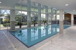 Images for Blackawton, Dartmouth