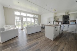 Images for Blackawton, Dartmouth