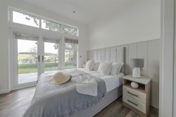 Images for Blackawton, Dartmouth
