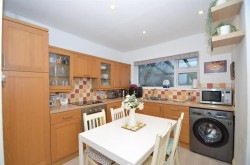 Images for Willow Court, Littleport, Ely