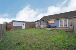 Images for Willow Court, Littleport, Ely
