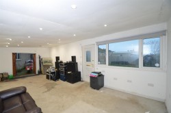 Images for Willow Court, Littleport, Ely