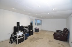 Images for Willow Court, Littleport, Ely