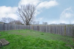 Images for Willow Court, Littleport, Ely