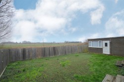 Images for Willow Court, Littleport, Ely