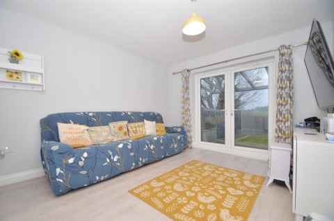 Click the photo for more details of Willow Court, Littleport, Ely