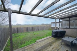 Images for Willow Court, Littleport, Ely