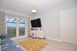 Images for Willow Court, Littleport, Ely