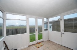 Images for Willow Court, Littleport, Ely