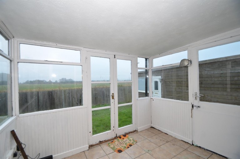 Images for Willow Court, Littleport, Ely