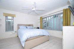 Images for Willow Court, Littleport, Ely