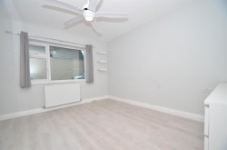 Images for Willow Court, Littleport, Ely