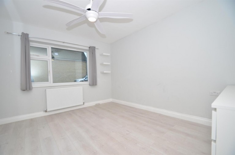 Images for Willow Court, Littleport, Ely