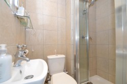 Images for Willow Court, Littleport, Ely