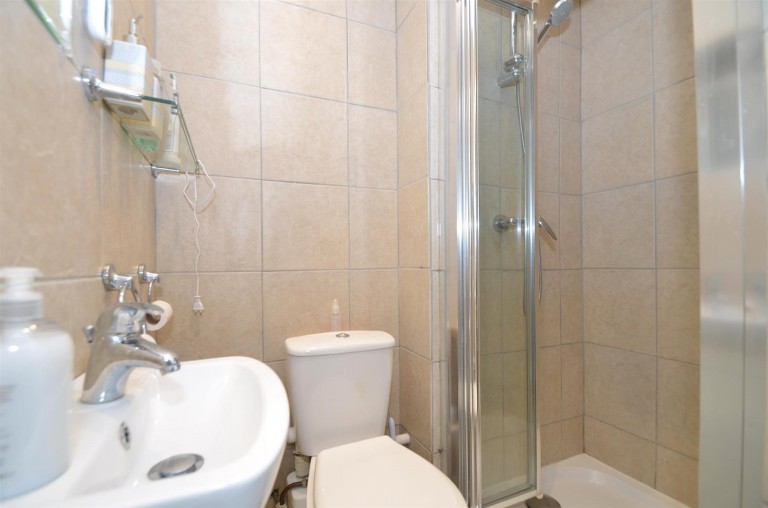Images for Willow Court, Littleport, Ely