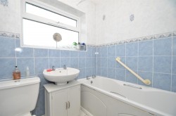 Images for Willow Court, Littleport, Ely