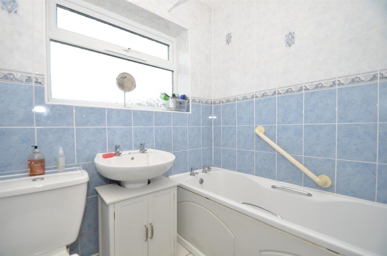 Images for Willow Court, Littleport, Ely
