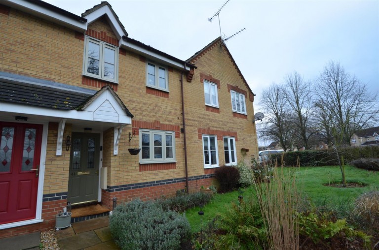 Images for Morton Close, Ely