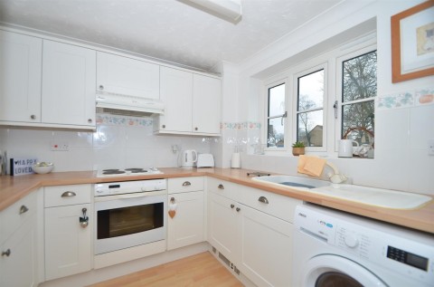 Click the photo for more details of Morton Close, Ely